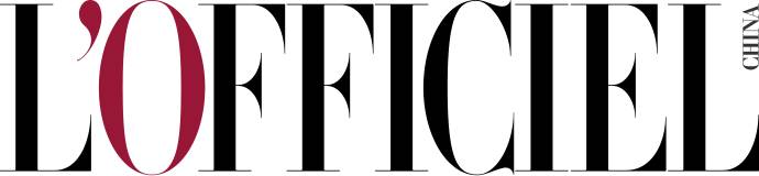 热巴米兰献T台首秀，华丽变身西西里公主｜时装周