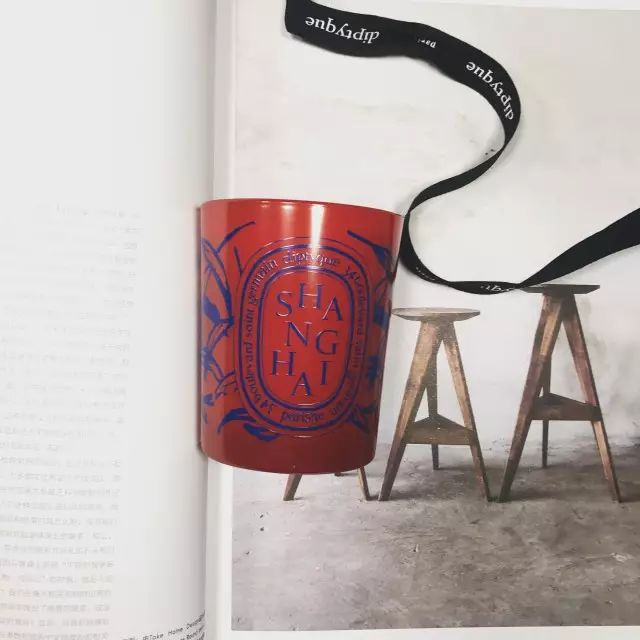 好物推荐干燥,好物推荐秋冬干燥