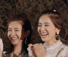 「黄石网络安全宣传周」笑看*子骗**哭晕在厕所，今天就教你安全上网带你飞