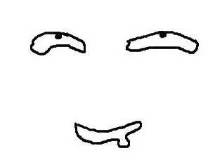 又是秋高蟹肥时一年一度的螃蟹节,又是吃螃蟹的好时节