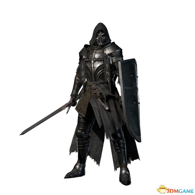 《战意》二测新增兵种、*器武**、器械资料一览