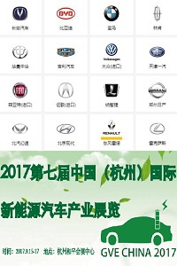 豆瓣青岛周末活动,旅游攻略豆瓣