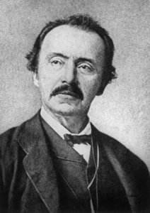 盗墓贼有去挖兵马俑吗,盗墓贼盗墓害怕吗