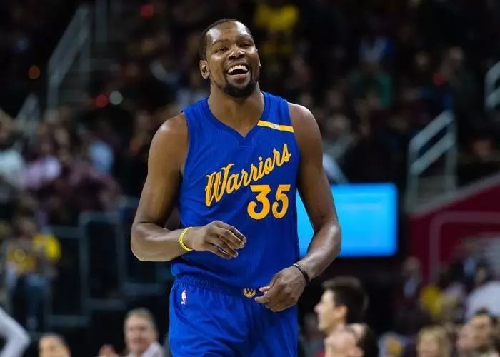 浓眉和乔丹,乔丹浓眉