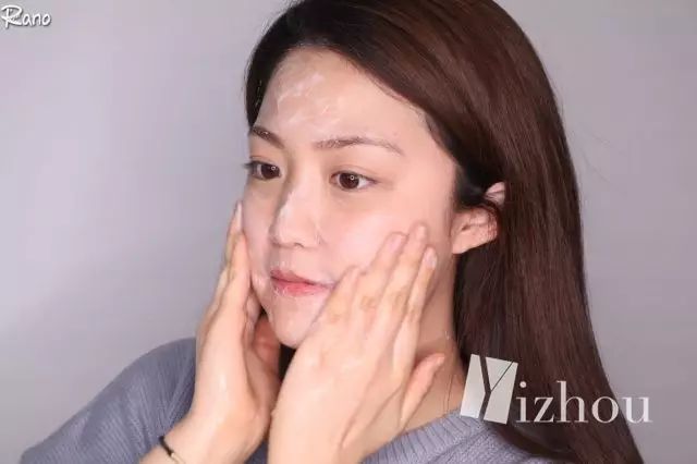 洗面奶什么牌子的最好用,男士洗面奶哪个牌子最好用