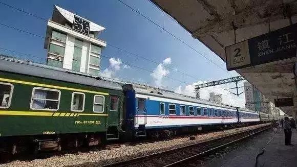 琚仐蹇樼殑鍙ゅ煄闀囨睙,闀囨睙鍙ゅ煄鍙ら晣