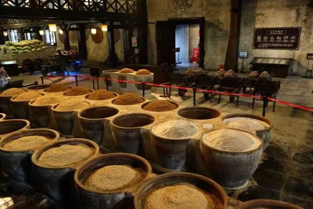 琚仐蹇樼殑鍙ゅ煄闀囨睙,闀囨睙鍙ゅ煄鍙ら晣