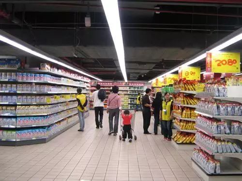 琚仐蹇樼殑鍙ゅ煄闀囨睙,闀囨睙鍙ゅ煄鍙ら晣