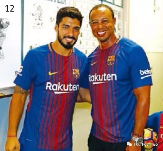 组图盘点国际足坛一周赛事动态,盘点2022年足坛那些事