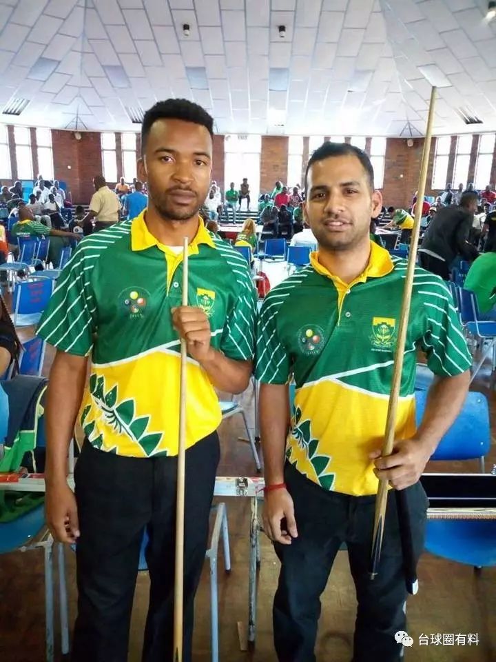 杭州站开赛在即国际球员名单新鲜出炉