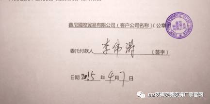 rll女装,lsl潮流穿搭