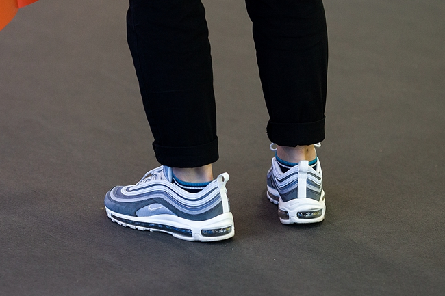 2020年的哪双鞋更值得入手,最近的新款鞋最值得入手的是哪双