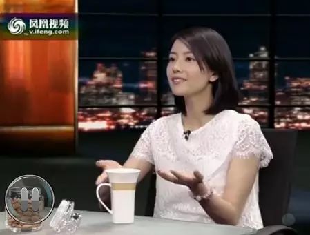 锵锵三人行怎样度过难关,现在还有锵锵三人行么