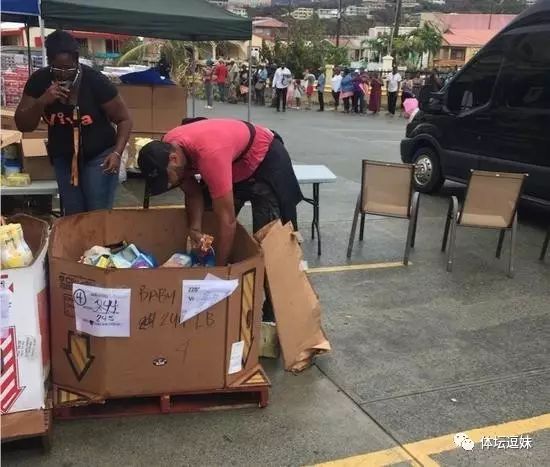 米兰老铁：本以为天下足球躲过去了，薛之谦也捎上我？