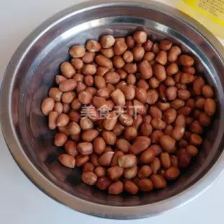 去饭店必点的10道家常菜菜名,去饭店必点的6道菜下酒