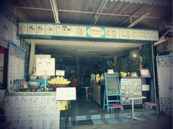 清迈拜县自驾旅游攻略最新,泰国到清迈自驾游最佳路线