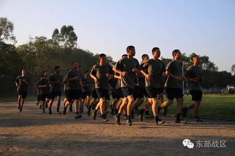 新兵一期是什么意思,新兵十个一是什么意思