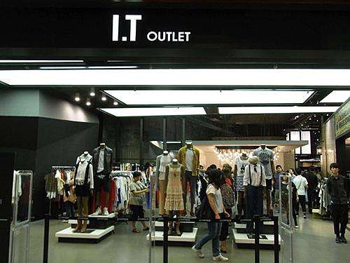 豆瓣日记浏览记录,豆瓣日记足迹记录