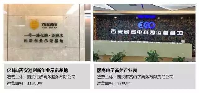 开店吧兄弟,创业吧兄弟