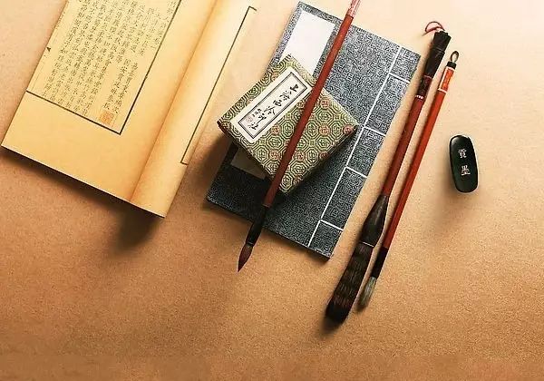 最值得收藏的国学线装书,国学经典书手工线装