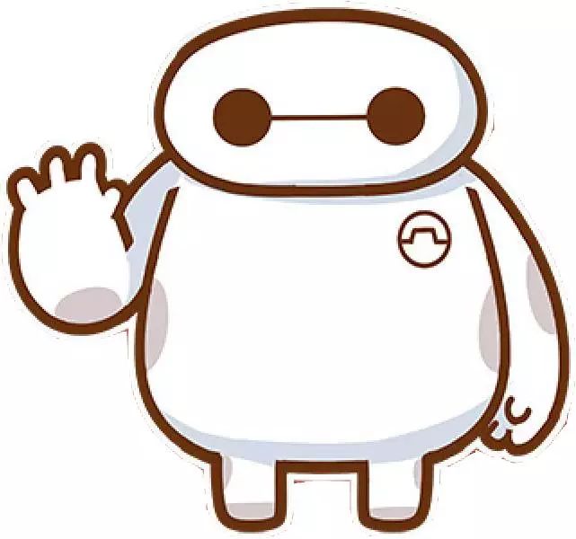 女性做输卵管造影检查疼不疼,女士做输卵管造影需要关注什么