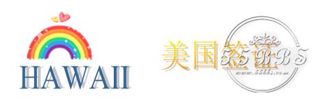 大胆去爱去感受世界,大胆去爱完整版