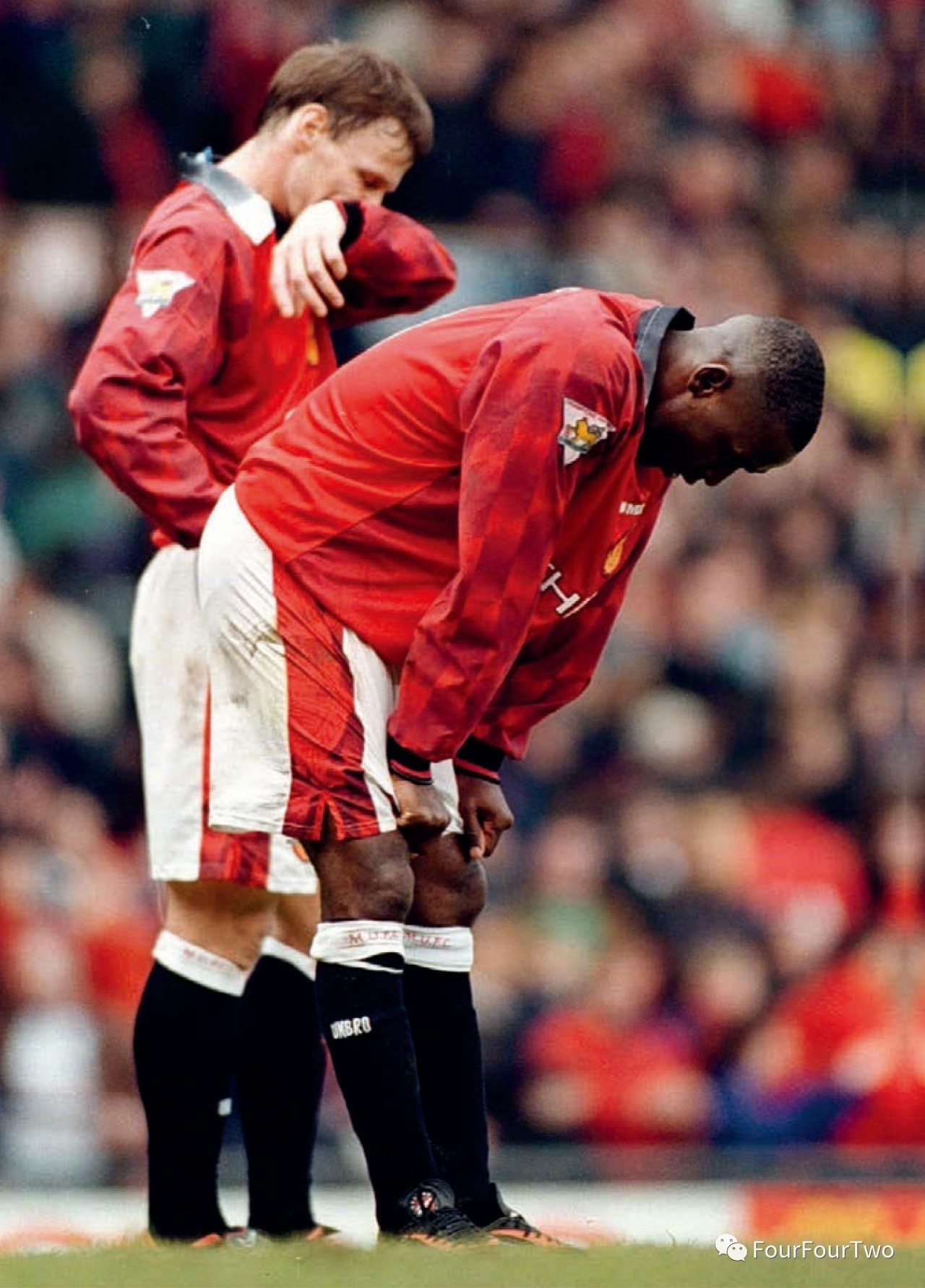 球队化学反应什么意思,球员化学反应