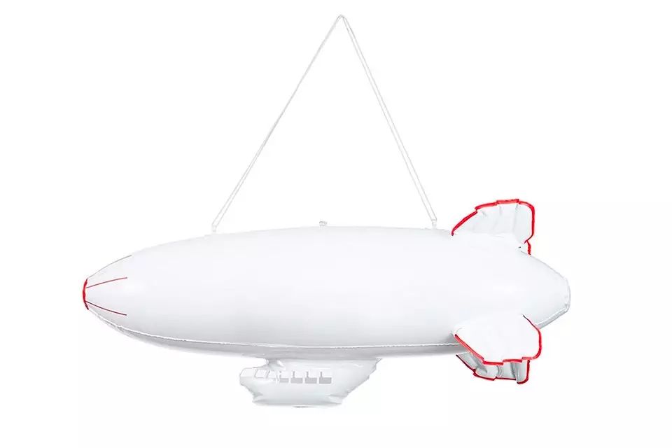 潮流adidas,adidasoriginals复古白绿