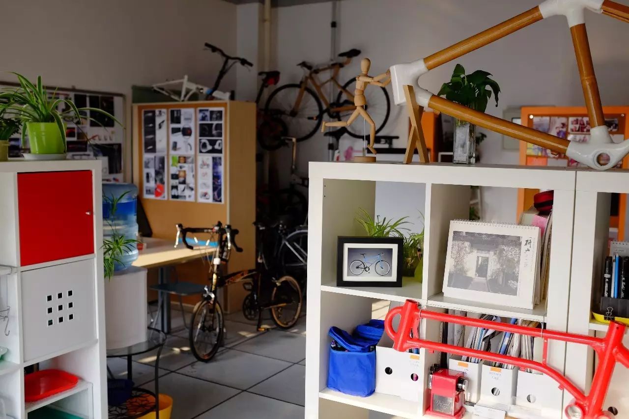 江南大学共享电动车,ofo小黄车免费