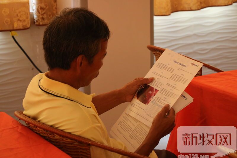 腹泻预防脱水喝什么,后备母猪需要打腹泻疫苗吗