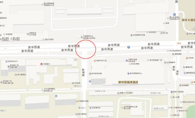 电子警察监控区域严禁变道和压线,电子警察和道路违法抓拍