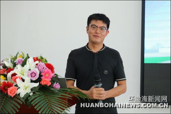 鍞愬北鍒涗笟椤圭洰璺紨,鍞愬北鍒涗笟璺紨