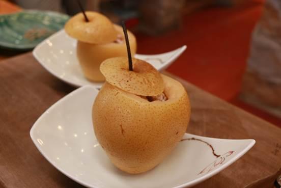 小丫厨房美食全部视频,小丫厨房小妙招