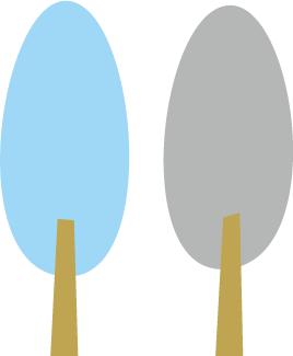 自习室学不进去怎么办,自习室找不到位置怎么办