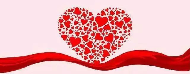 好消息两癌筛查,好消息宫颈癌