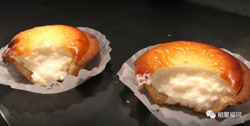 日本福冈博多美食推荐,福冈九州美食推荐