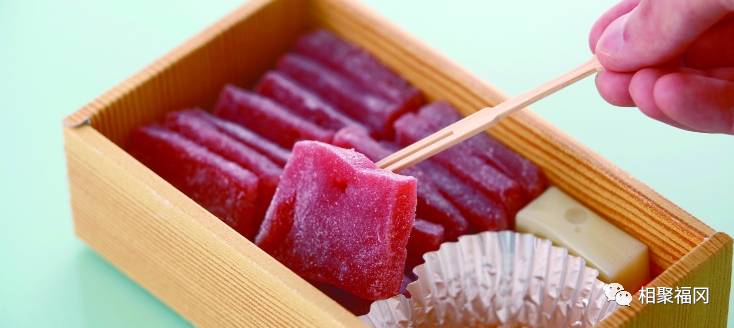 日本福冈博多美食推荐,福冈九州美食推荐