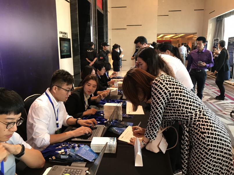 直播新创业项目资讯沟通,新动能直播台州