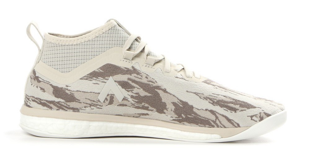 阿迪达斯ace17.2测评,阿迪达斯tango17.3测评