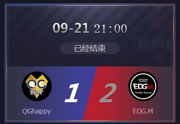 2017kpl秋季赛总决赛开幕,2017kpl秋季赛总决赛完整版