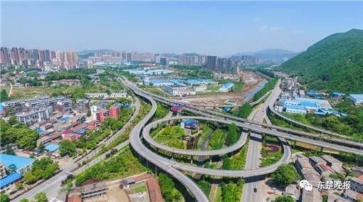 特别策划烟台一座风光无限的城市,特别策划主题