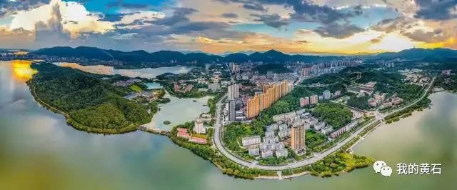 特别策划烟台一座风光无限的城市,特别策划主题