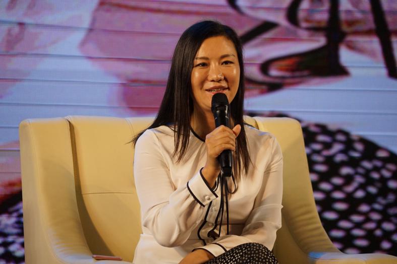 直播新创业项目资讯沟通,新动能直播台州