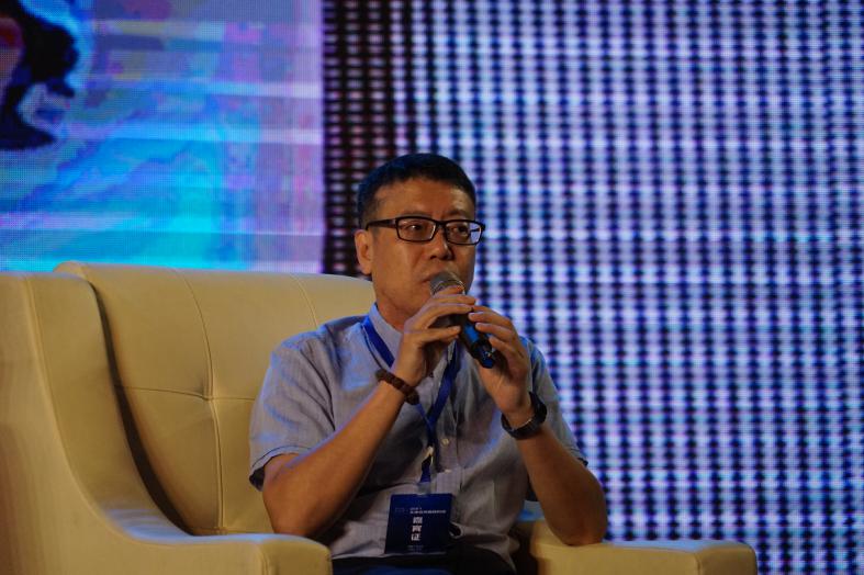 直播新创业项目资讯沟通,新动能直播台州