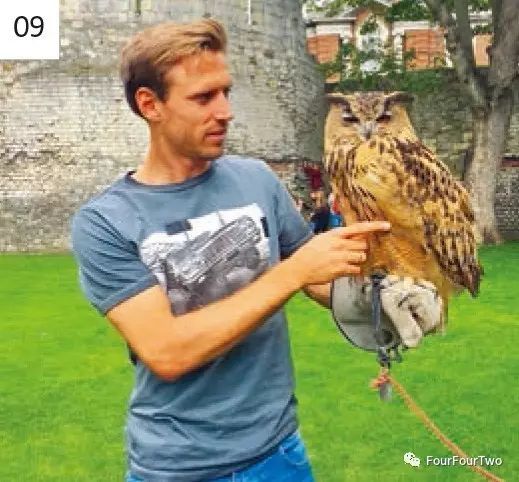 组图盘点国际足坛一周赛事动态,盘点2022年足坛那些事