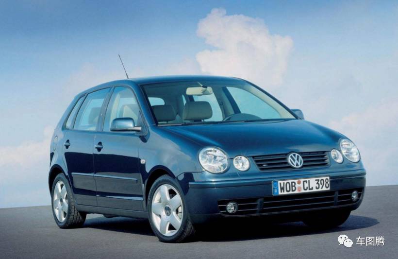 国人为什么这么喜欢大众,为什么国内三厢车比两厢车受欢迎