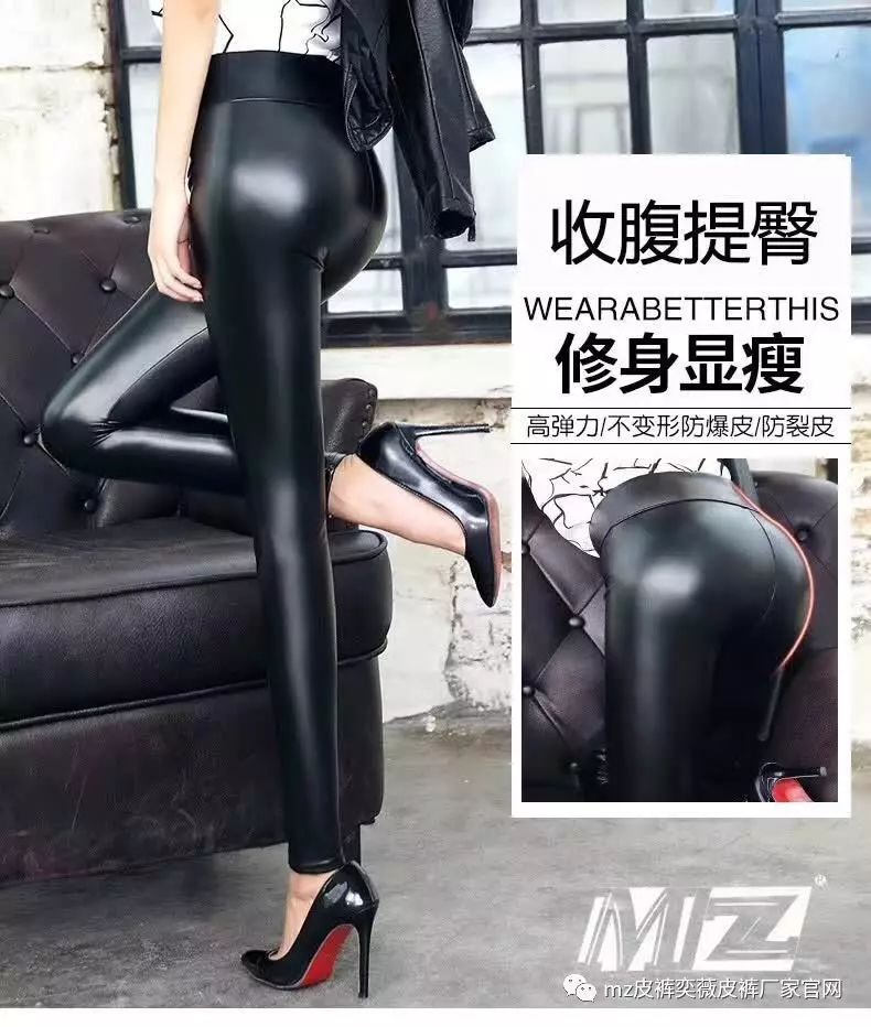 rll女装,lsl潮流穿搭