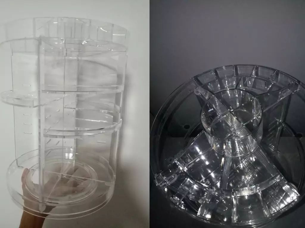 在淘宝上有什么好买的,在淘宝上买的很实惠的东西