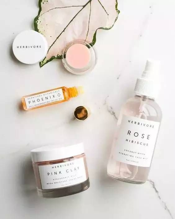 几块钱化妆品,几块钱的化妆品真的好吗