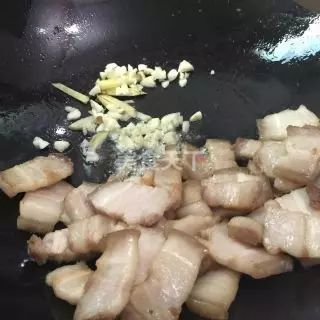 去饭店必点的10道家常菜菜名,去饭店必点的6道菜下酒